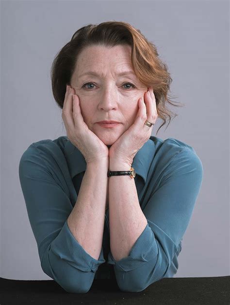 lesley manville naked|Naked Lesley Manville in Ordinary Love